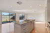 4/36 Bridgewater Parkway, Wallan, Vic 3756-Image