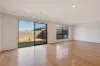 4/36 Bridgewater Parkway, Wallan, Vic 3756-Image