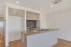 4/36 Bridgewater Parkway, Wallan, Vic 3756-Image