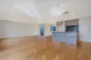 4/36 Bridgewater Parkway, Wallan, Vic 3756-Image