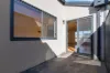 4/36 Bridgewater Parkway, Wallan, Vic 3756-Image
