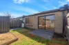 4/36 Bridgewater Parkway, Wallan, Vic 3756-Image