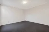 4/36 Bridgewater Parkway, Wallan, Vic 3756-Image