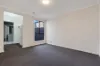 4/36 Bridgewater Parkway, Wallan, Vic 3756-Image