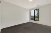 4/36 Bridgewater Parkway, Wallan, Vic 3756-Image
