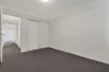 4/36 Bridgewater Parkway, Wallan, Vic 3756-Image