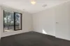 4/36 Bridgewater Parkway, Wallan, Vic 3756-Image