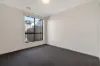 4/36 Bridgewater Parkway, Wallan, Vic 3756-Image