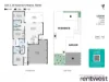 4/36 Keehner Entrance, Martin, WA 6110-Image