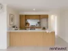 4/36 Keehner Entrance, Martin, WA 6110-Image