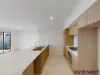 4/36 Keehner Entrance, Martin, WA 6110-Image