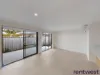 4/36 Keehner Entrance, Martin, WA 6110-Image