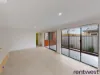 4/36 Keehner Entrance, Martin, WA 6110-Image