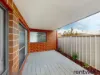 4/36 Keehner Entrance, Martin, WA 6110-Image