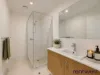 4/36 Keehner Entrance, Martin, WA 6110-Image