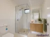 4/36 Keehner Entrance, Martin, WA 6110-Image