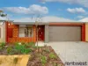4/36 Keehner Entrance, Martin, WA 6110-Image