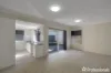 4/36 Willespie Drive, Pearsall, WA 6065-Image
