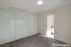 4/36 Willespie Drive, Pearsall, WA 6065-Image