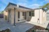 4/36 Willespie Drive, Pearsall, WA 6065-Image