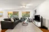 4/363 Kissing Point Road, Ermington, NSW 2115-Image