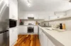 4/363 Kissing Point Road, Ermington, NSW 2115-Image