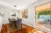 4/363 Kissing Point Road, Ermington, NSW 2115-Image