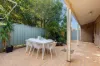4/363 Kissing Point Road, Ermington, NSW 2115-Image