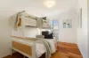 4/363 Kissing Point Road, Ermington, NSW 2115-Image