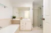 4/363 Kissing Point Road, Ermington, NSW 2115-Image