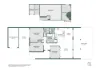 4/363 Kissing Point Road, Ermington, NSW 2115-Floorplan