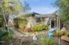 4/368-372 Autumn Street, Herne Hill, Vic 3218