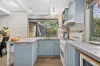 4/368-372 Autumn Street, Herne Hill, Vic 3218-Image