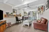 4/368-372 Autumn Street, Herne Hill, Vic 3218-Image