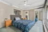 4/368-372 Autumn Street, Herne Hill, Vic 3218-Image