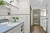 4/368-372 Autumn Street, Herne Hill, Vic 3218-Image