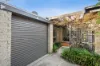 4/368-372 Autumn Street, Herne Hill, Vic 3218-Image
