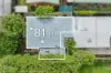 4/368-372 Autumn Street, Herne Hill, Vic 3218-Image