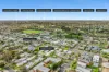 4/368-372 Autumn Street, Herne Hill, Vic 3218-Image