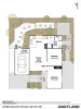 4/368-372 Autumn Street, Herne Hill, Vic 3218-Floorplan