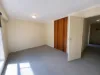 4/369 Murray Street, Colac, Vic 3250-Image