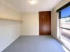4/369 Murray Street, Colac, Vic 3250-Image