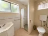 4/369 Murray Street, Colac, Vic 3250-Image