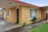 4/369 Murray Street, Colac, Vic 3250-Image