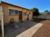 4/369 Murray Street, Colac, Vic 3250-Image