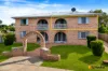 4/37 Armstrong Street, Berserker, Qld 4701