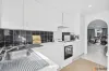 4/37 Armstrong Street, Berserker, Qld 4701-Image