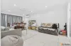 4/37 Armstrong Street, Berserker, Qld 4701-Image