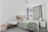 4/37 Armstrong Street, Berserker, Qld 4701-Image