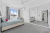 4/37 Armstrong Street, Berserker, Qld 4701-Image